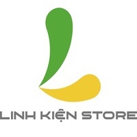 vnlinhkienstore