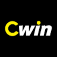 Cwin05 cn com
