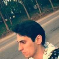 Alexander Koksharov