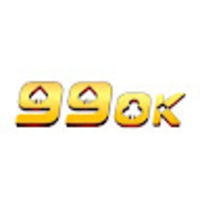 99ok