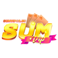 SUMVIP
