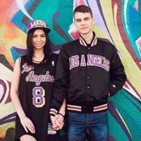 Артем Иванов