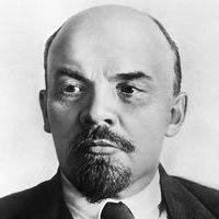 Gruzlo