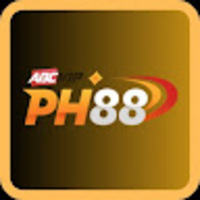 PH88 – Official Ph88 Login Page | Ph88 Game Casino Online