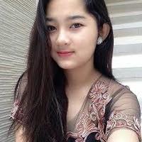 Farahalleria