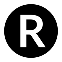 Rohenwerk