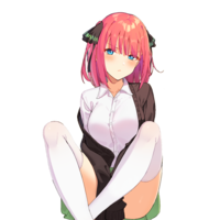 Devario.sei