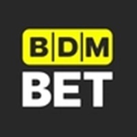 BDMBET Online Casino