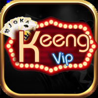 keengvipnet