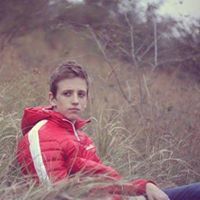 Vlad  Abraham