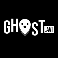 ghost_avi