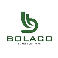 banhocthongminhbolaco