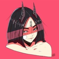 Katori