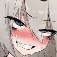Катя Рейх