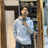 MohamadTashi
