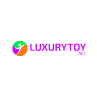 Shop đồ chơi người lớn - Luxury Toy