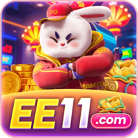 Ee11