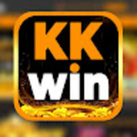 kwin