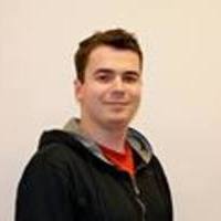 Ádám