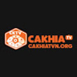 Cakhiatvn org
