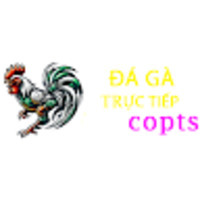 Đá Gà Trực Tiếp Thomo - Đá Gà Cựa Dao