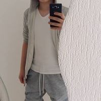 MilfHunter