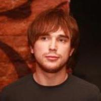 Павел Абдурахимов