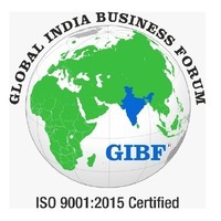 Global India Business Forum