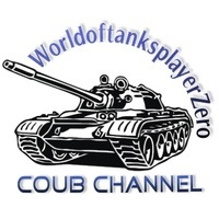 WorldoftanksplayerZero