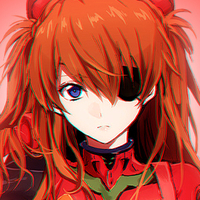 MIRACLE(常駐2dの世界)l CLOSED l