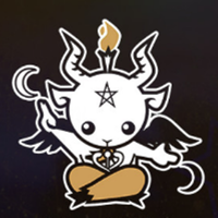 YatoKoto