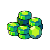 free brawl stars gems