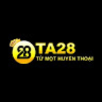 Ta28