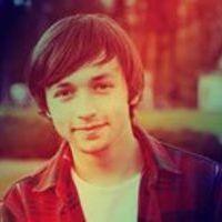 Matt  Flean