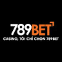 a789betagency