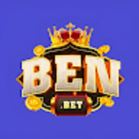 Benbet