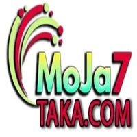 moja7