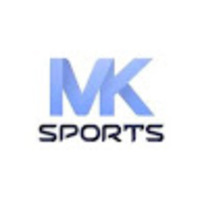 Mksport – Cá cược thể thao đỉnh cao, slot game hấp dẫn và ưu đãi mỗi ngày