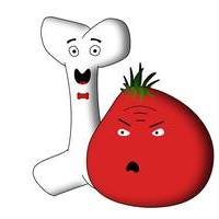 BoneTomato