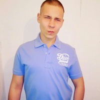 Евгений Харченко