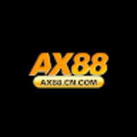 ax88cncom1