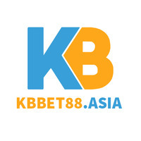 KBBET - KBBET88 ASIA