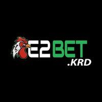 E2bet