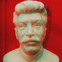 Джек Коммунист