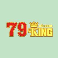 79KING - Link Đăng Ký 79King Chính Thức | Tải 79 King + 179K 