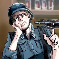 Станислав Крутиков
