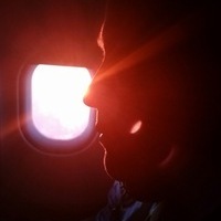 Владимир Жигунов