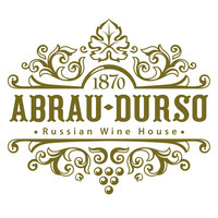 Abrau-Durso 360