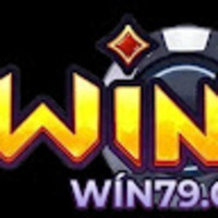 Win79 Cổng Game Đổi Thưởng 
