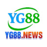 YG88 news